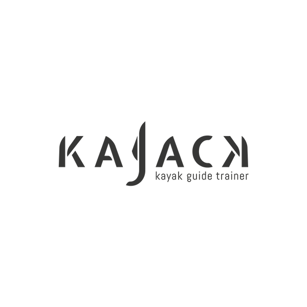 KAJACK KAYAK SCHOOL