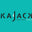 Kajack Kayak School Courses, River Safety Training and Guided Trips on the Sesia logo