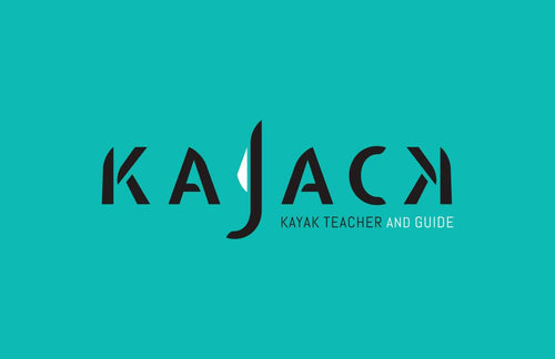 KAJACK KAYAK SCHOOL