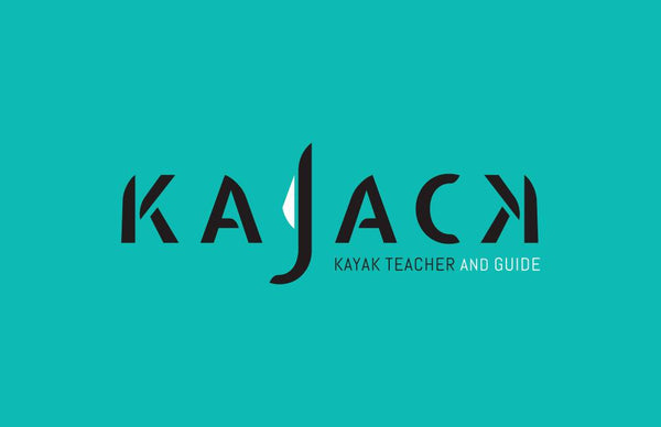 KAJACK KAYAK SCHOOL