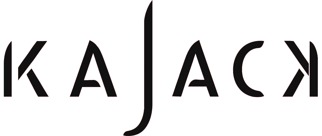 KAJACK KAYAK SCHOOL